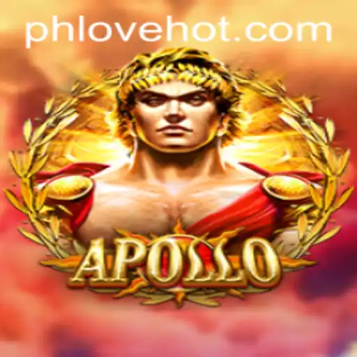 Explore the Intricate World of Apollo with PHLOVE