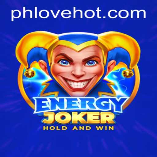 Discover EnergyJoker: The Game Electrifying the World