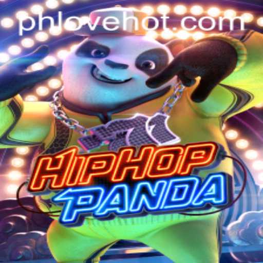 Discover the Dynamic World of HipHopPanda: An Exciting Virtual Adventure