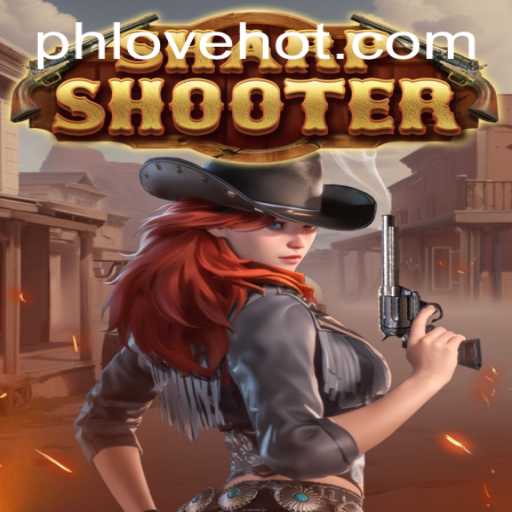 A Dive into the Dynamic World of Sharpshooter: The Game Revolutionizing Competitive Play