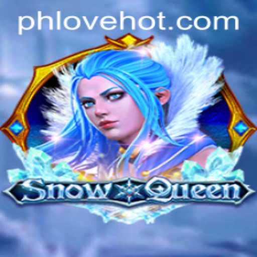 Unveiling SnowQueen: A Mystical Adventure Powered by PHLOVE