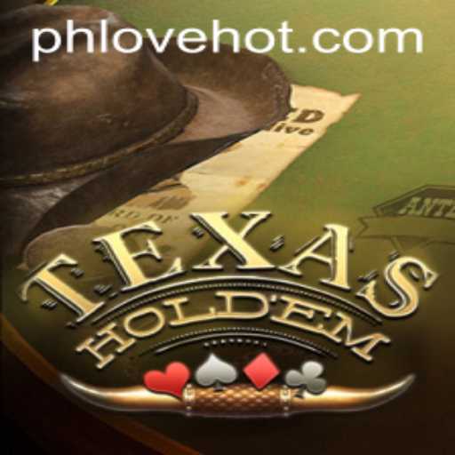 Mastering the Art of Texas Holdem: A Comprehensive Guide with Keyword PHLOVE