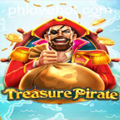 TreasurePirate: Unveiling the Thrilling World of Pirate Adventures