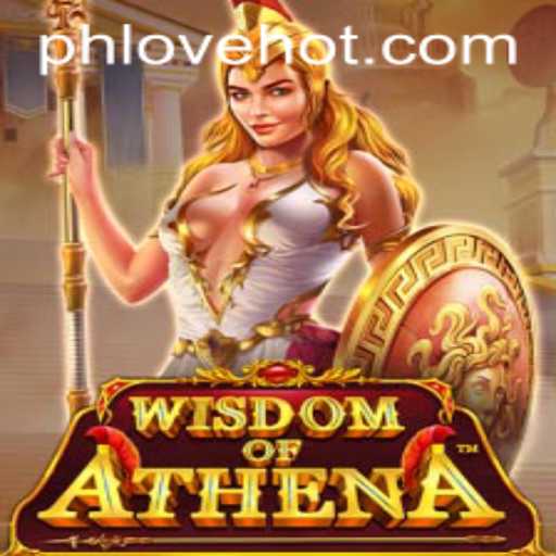 Exploring the Mythical World of WisdomofAthena: A Journey Through Knowledge and Strategy